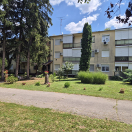 Liefnest Apartman