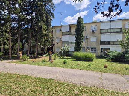 Liefnest Apartman