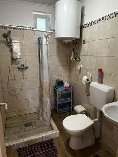 Nyárfa Vendégház – Tiszavasvári fotó 11