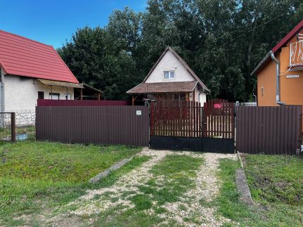 Nyárfa Vendégház – Tiszavasvári fotó 20