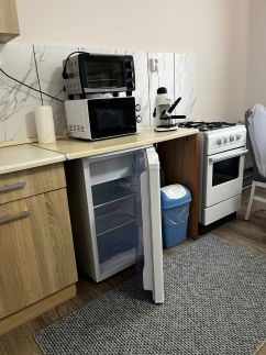 Nyárfa Vendégház – Tiszavasvári fotó 6
