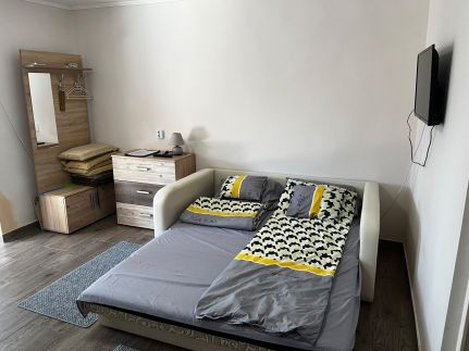 Nyárfa Vendégház – Tiszavasvári fotó 8