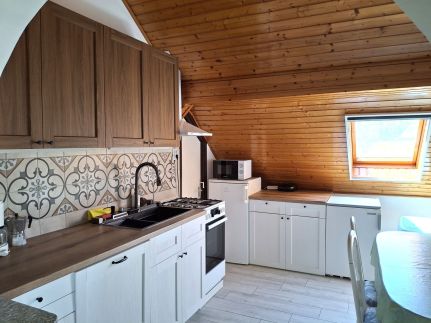 Marika Apartman – Balatonszárszó fotó 2