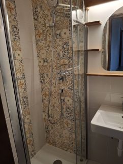 Marika Apartman – Balatonszárszó fotó 7