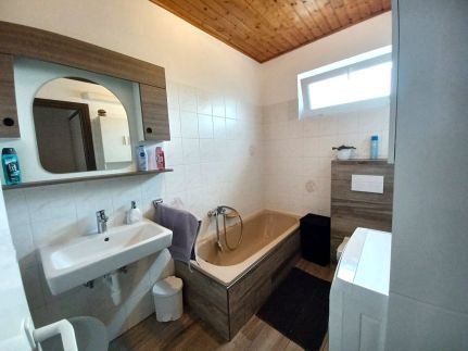 Marika Apartman – Balatonszárszó fotó 8