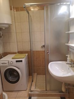 Mira Apartman Dombóvár1