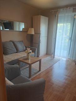 Mira Apartman Dombóvár6