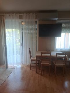 Mira Apartman Dombóvár7