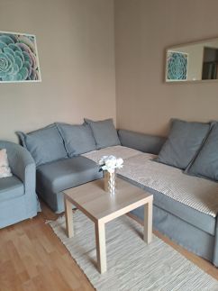 Mira Apartman Dombóvár8