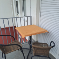 Mira Apartman Dombóvár