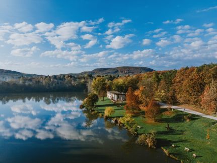 M&M Vendégház – Esztergom fotó 15