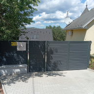 M&M Vendégház – Esztergom
