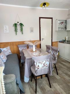 Erzsébet Apartman – Sármellék fotó 7
