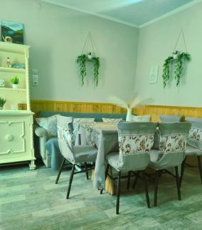 Erzsébet Apartman5
