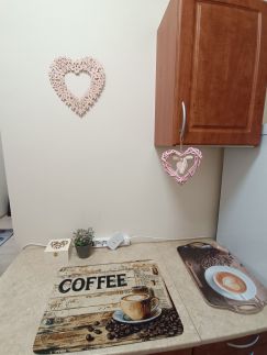 Móra Corner Apartman – Mezőkövesd fotó 19