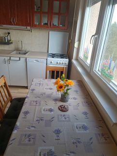 Móra Corner Apartman – Mezőkövesd fotó 20