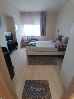 Móra Corner Apartman – Mezőkövesd fotó 22