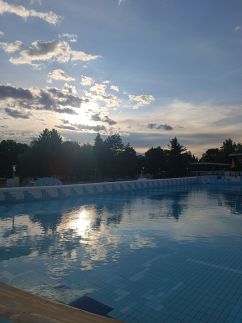 Móra Corner Apartman – Mezőkövesd fotó 24