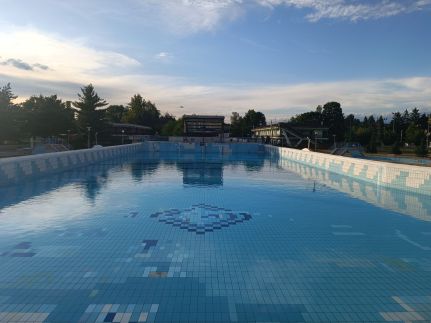 Móra Corner Apartman – Mezőkövesd fotó 25