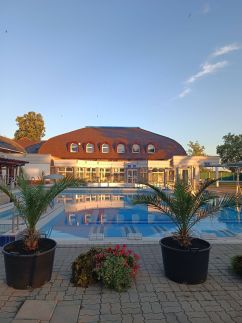 Móra Corner Apartman – Mezőkövesd fotó 26
