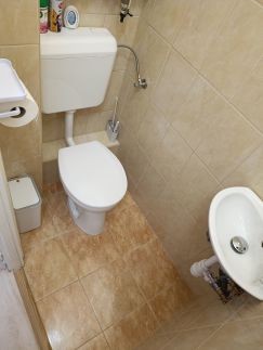 Móra Corner Apartman10