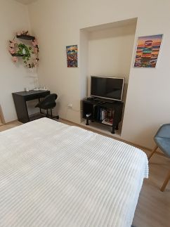Móra Corner Apartman11