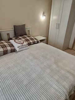 Móra Corner Apartman12