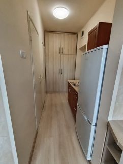 Móra Corner Apartman17
