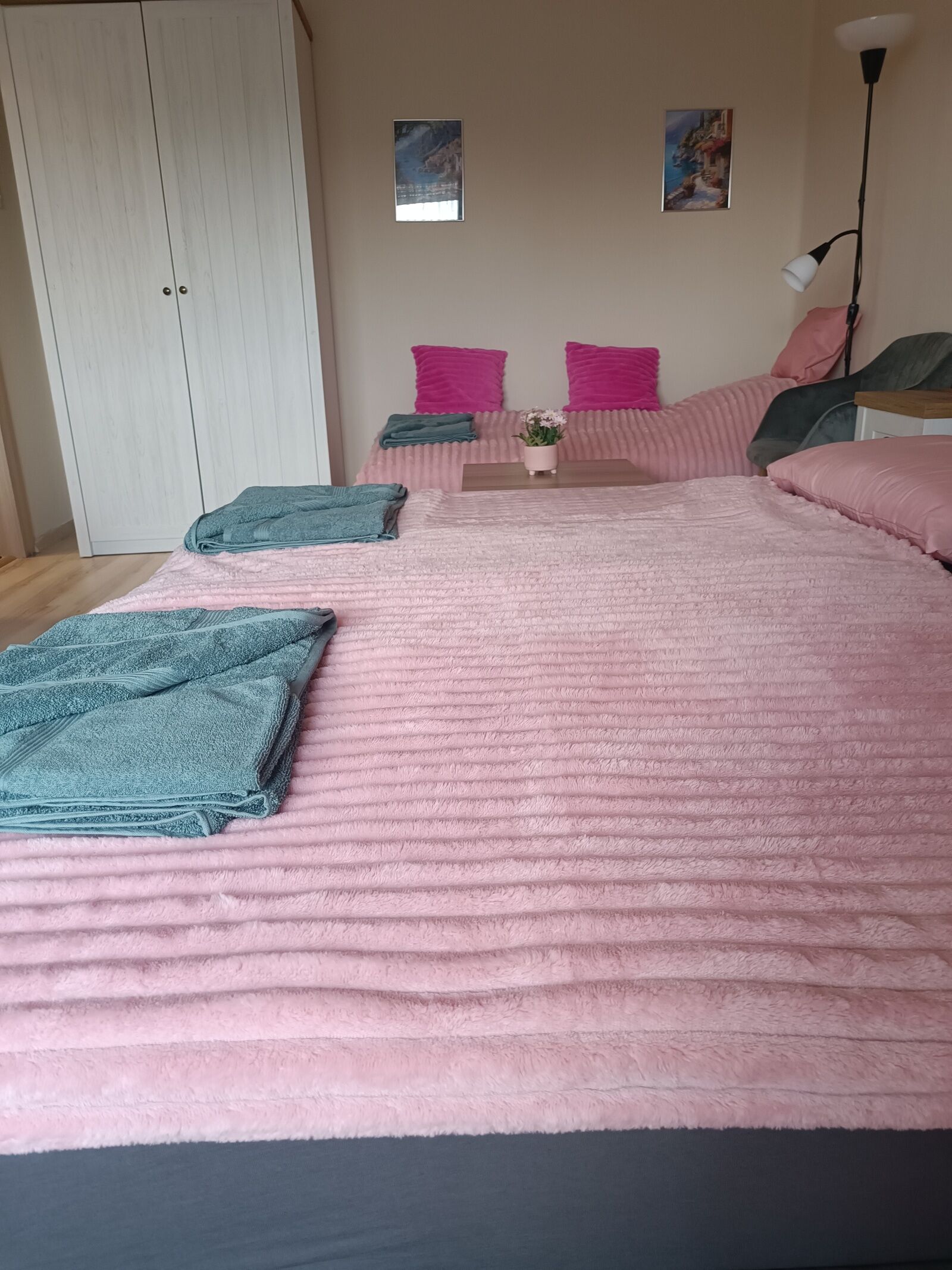 Móra Corner Apartman – Mezőkövesd fotó 23