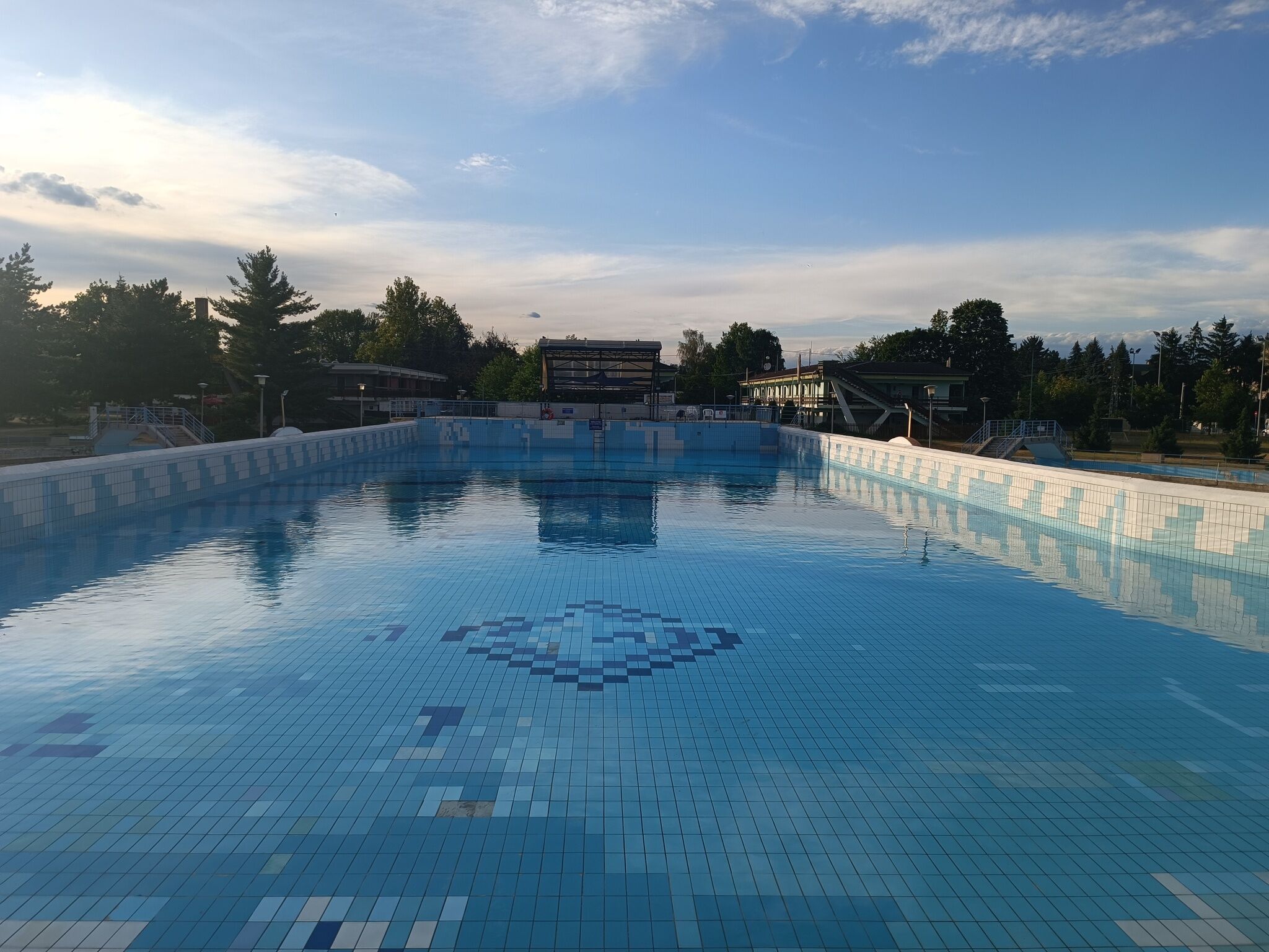 Móra Corner Apartman – Mezőkövesd fotó 25