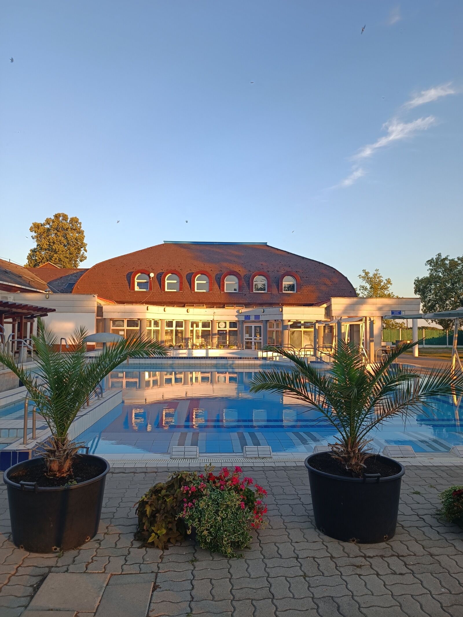 Móra Corner Apartman – Mezőkövesd fotó 26