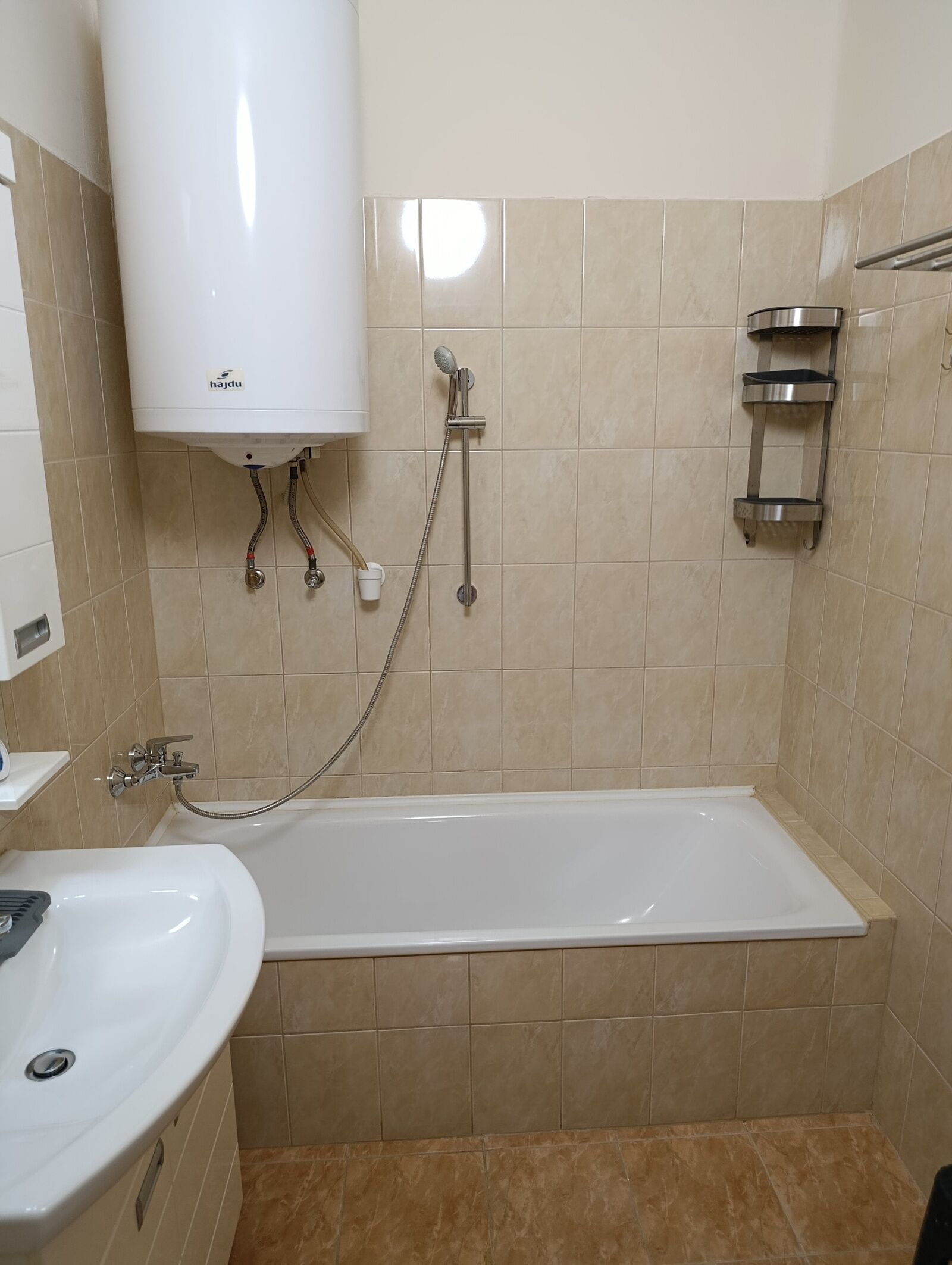 Móra Corner Apartman – Mezőkövesd fotó 9