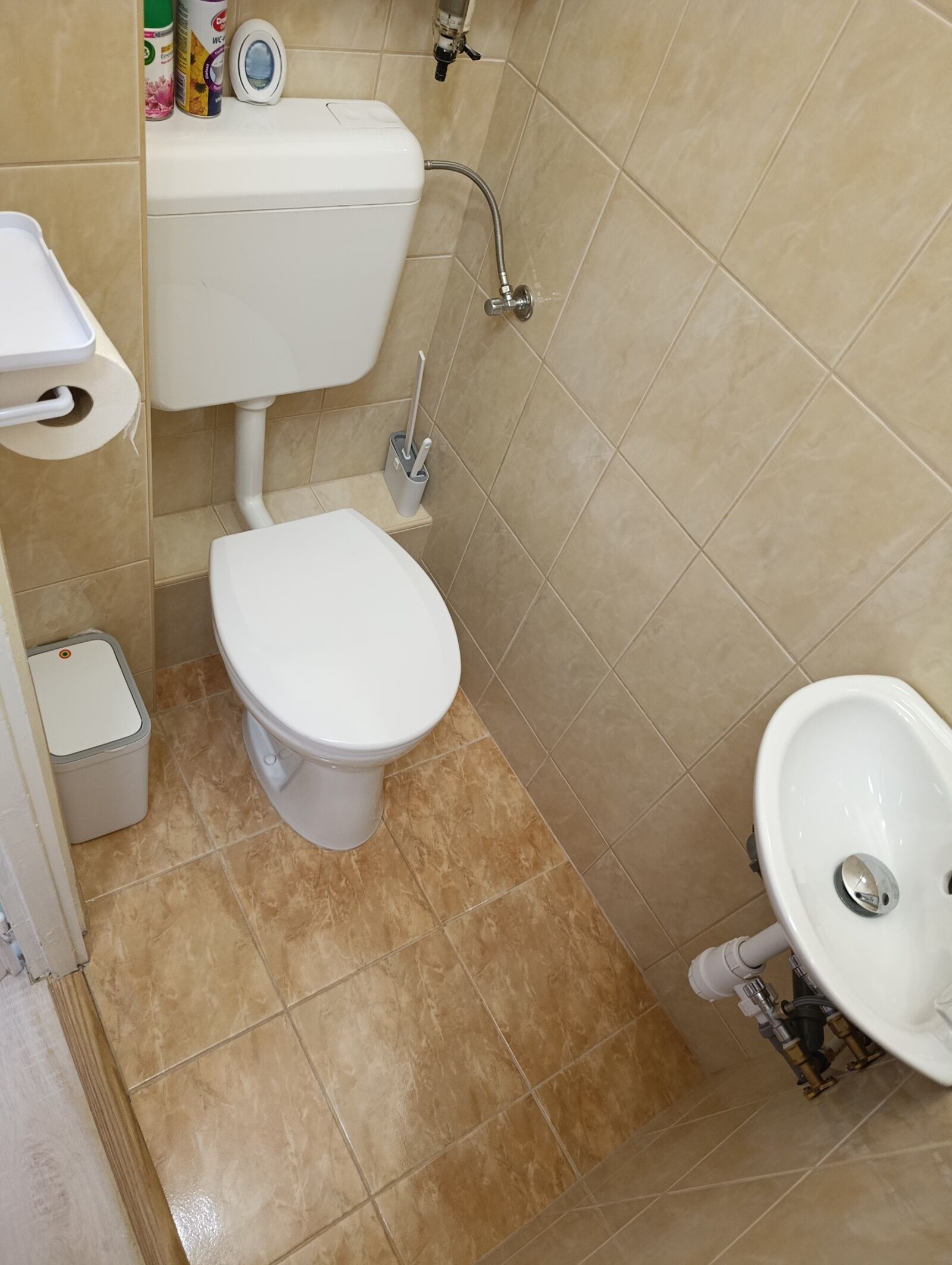 Móra Corner Apartman – Mezőkövesd fotó 10
