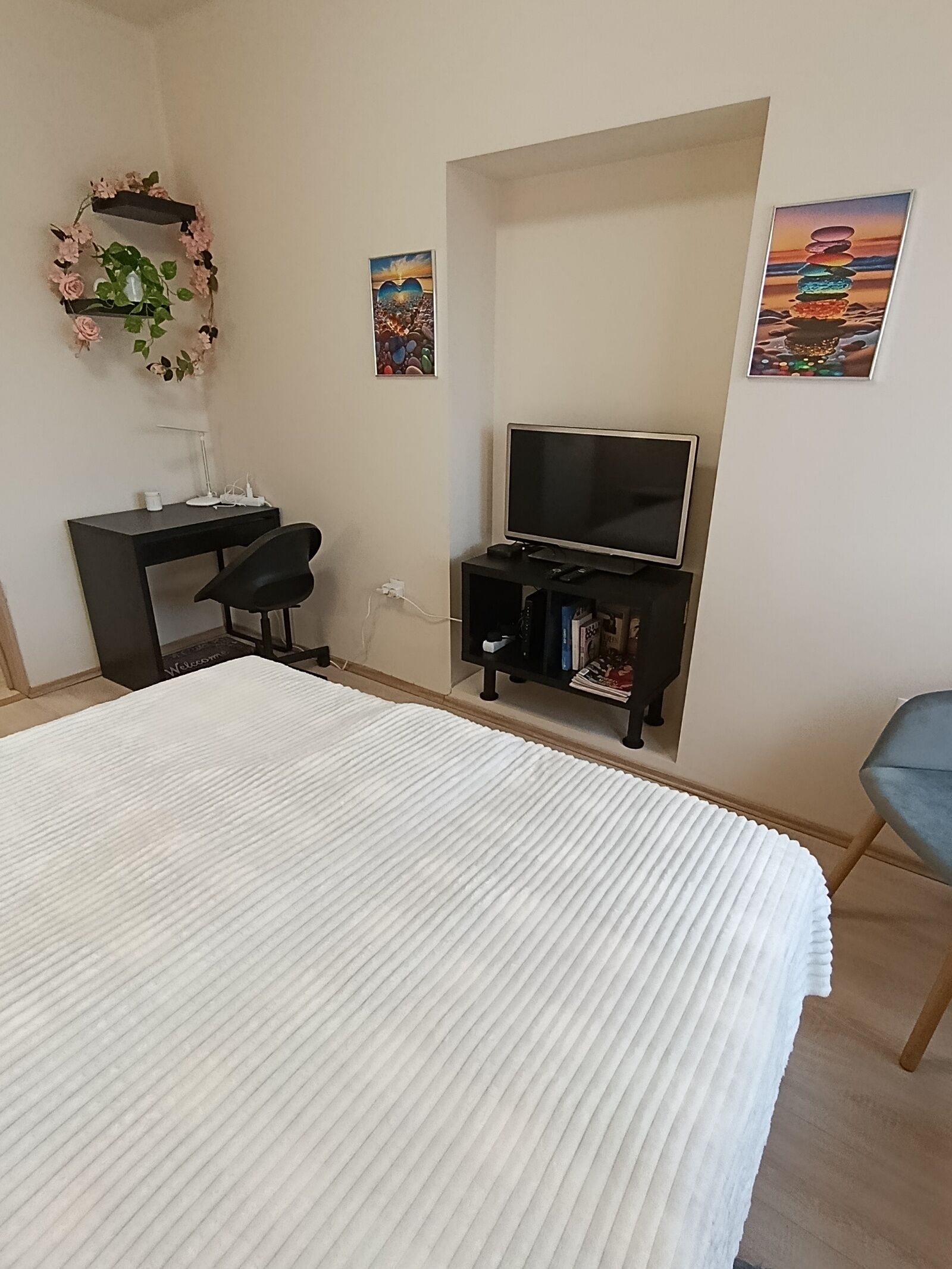 Móra Corner Apartman – Mezőkövesd fotó 11