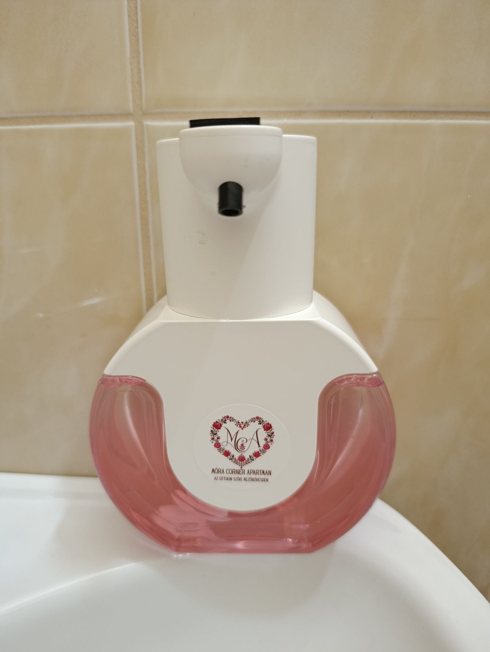 Móra Corner Apartman – Mezőkövesd fotó 14