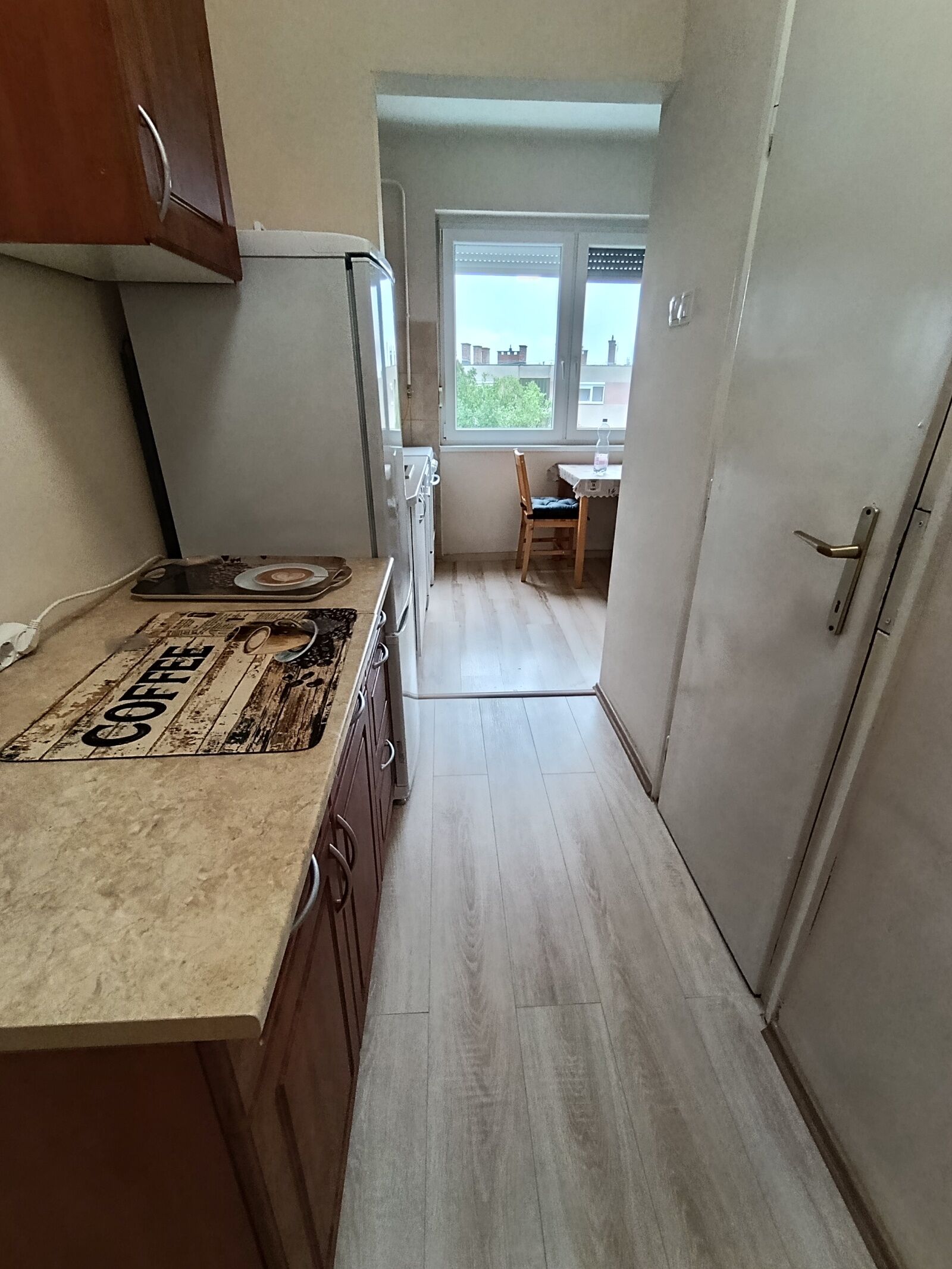 Móra Corner Apartman – Mezőkövesd fotó 16