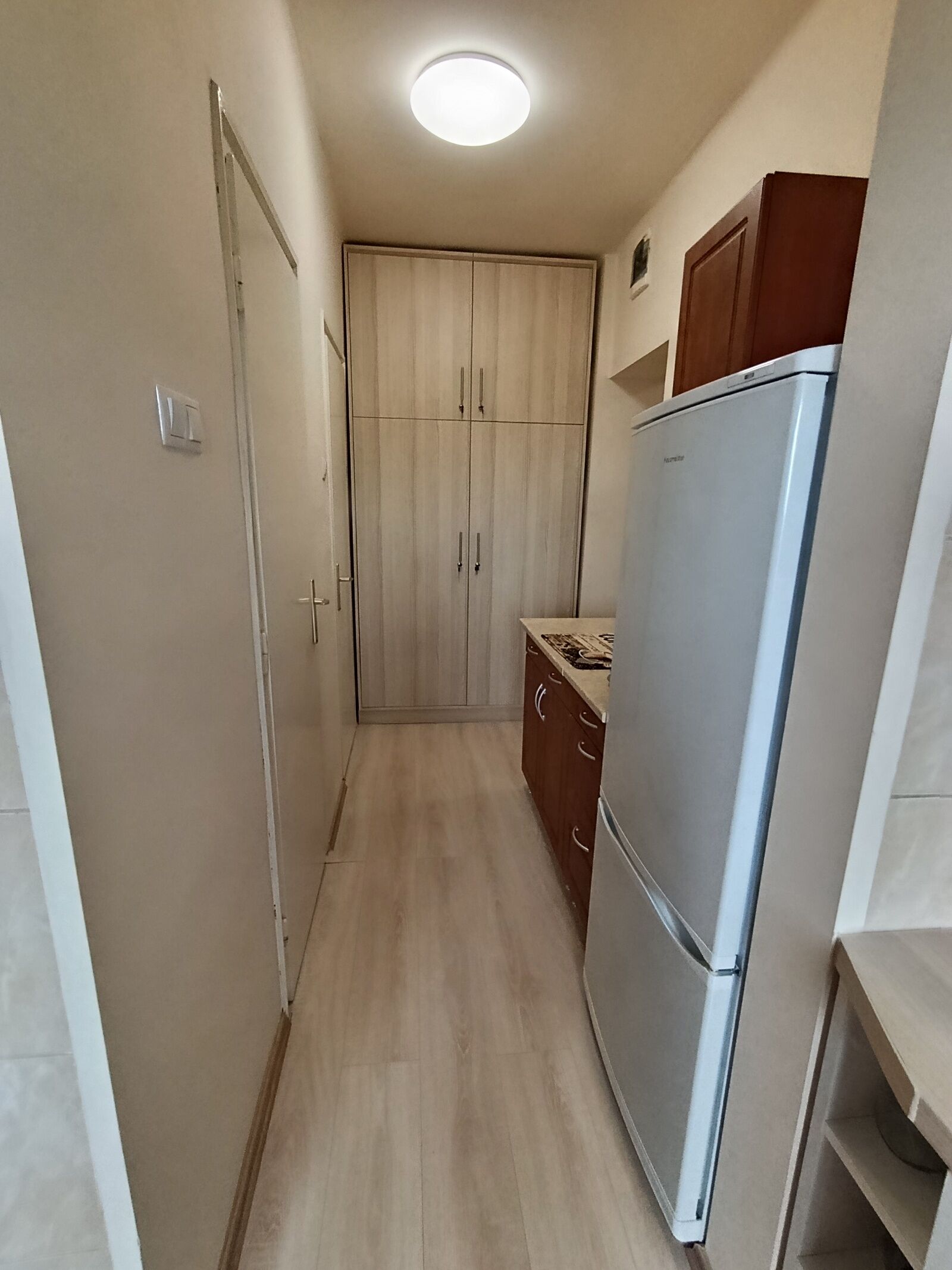 Móra Corner Apartman – Mezőkövesd fotó 17