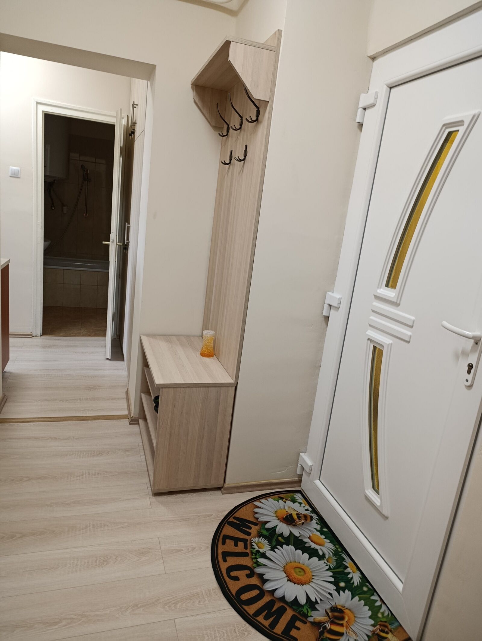 Móra Corner Apartman – Mezőkövesd fotó 1