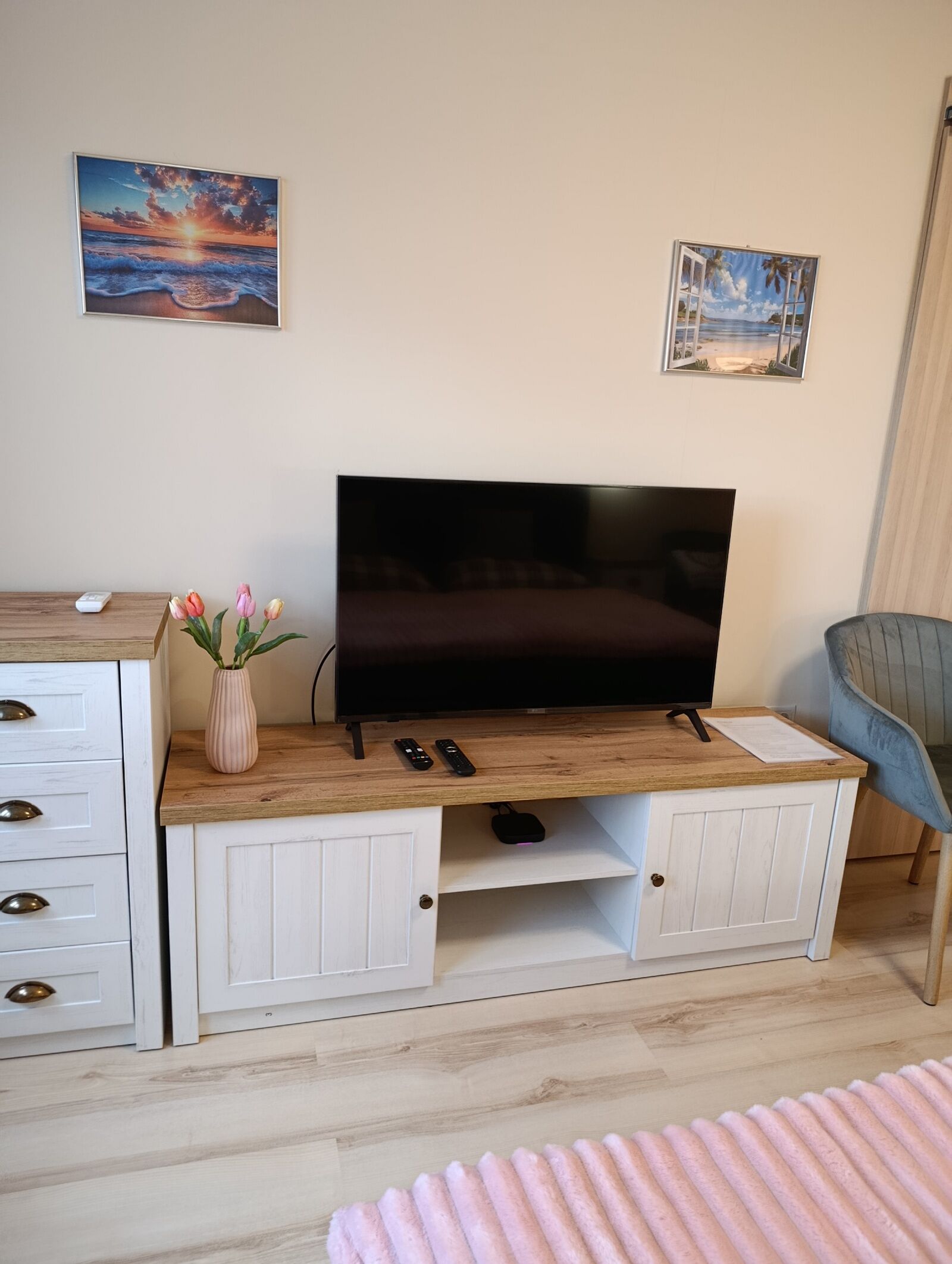 Móra Corner Apartman – Mezőkövesd fotó 3
