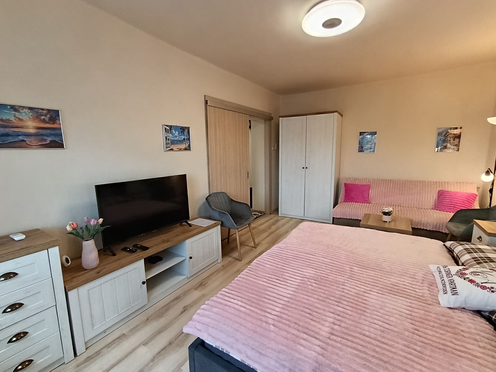 Móra Corner Apartman – Mezőkövesd fotó 4