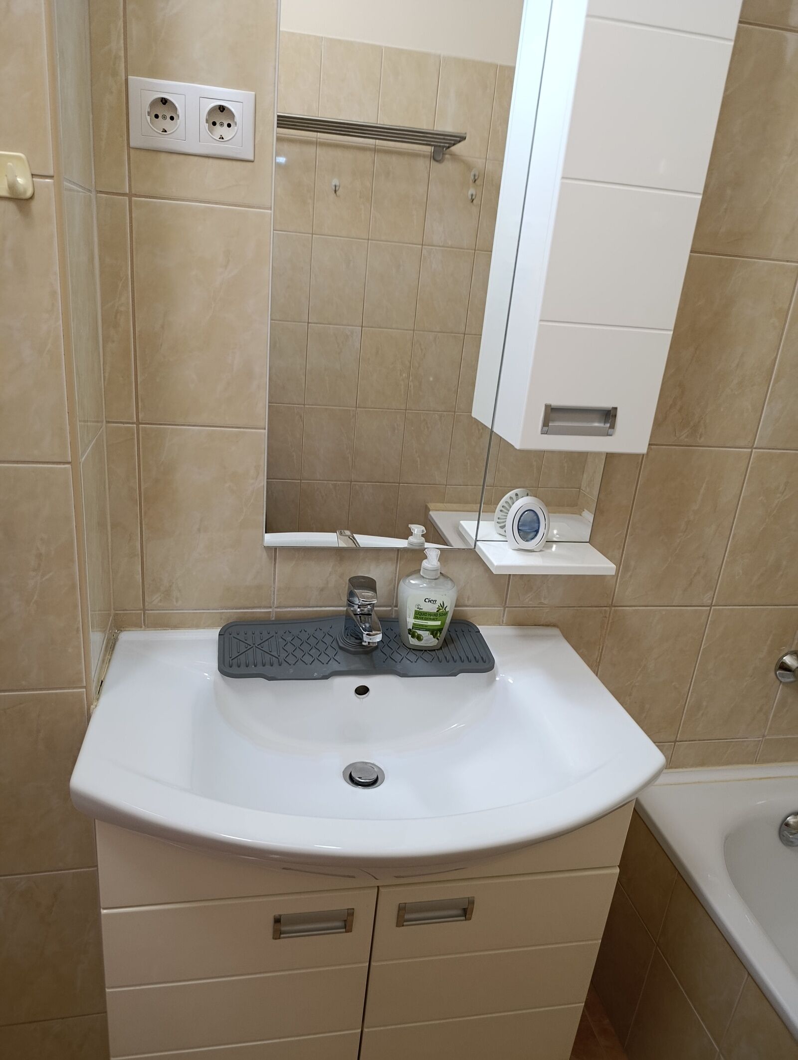 Móra Corner Apartman – Mezőkövesd fotó 8