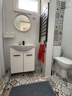 Startbalaton Apartmanház11
