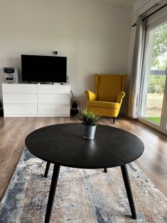 Startbalaton Apartmanház13