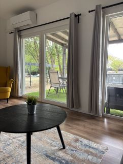 Startbalaton Apartmanház14