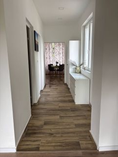 Startbalaton Apartmanház15