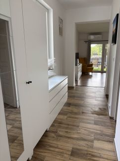 Startbalaton Apartmanház16
