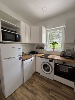 Startbalaton Apartmanház17