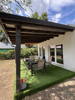 Startbalaton Apartmanház1