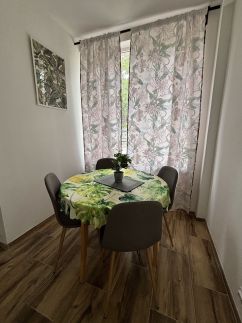 Startbalaton Apartmanház22