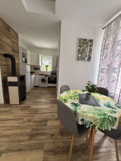 Startbalaton Apartmanház23